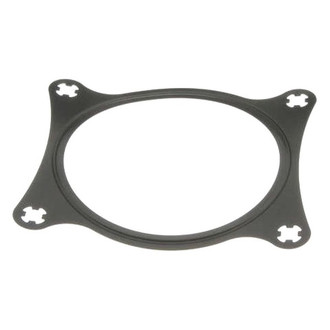 Genuine® - Fuel Injection Throttle Body Mounting Gasket
