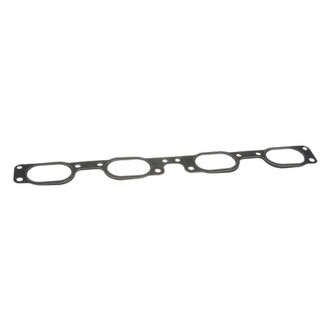 Genuine® - Upper Fuel Injection Plenum Gasket