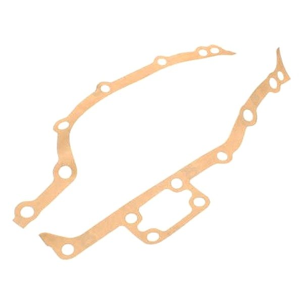 Genuine® - Timing Cover Gasket