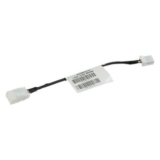Genuine® - Brake Light Switch Connector