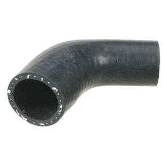 Genuine® - Engine Coolant Hose