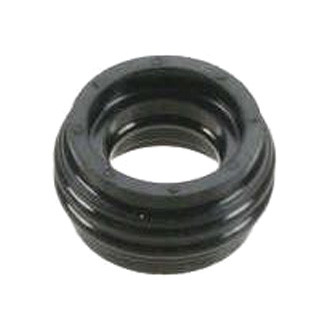 Genuine® - Brake Master Cylinder Reservoir Grommet