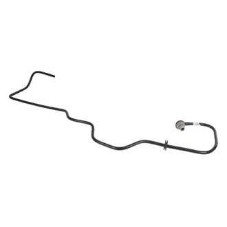 Genuine® - Vacuum Hose