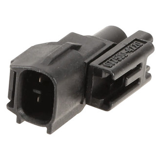Genuine® - Ambient Air Temperature Sensor