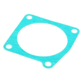 Genuine® - Fuel Injection Throttle Body Mounting Gasket