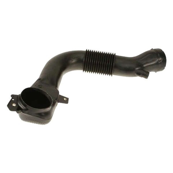 Genuine® W01331656876OES Air Mass Meter Hose