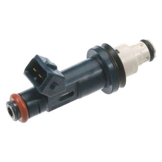 Genuine® - Fuel Injector
