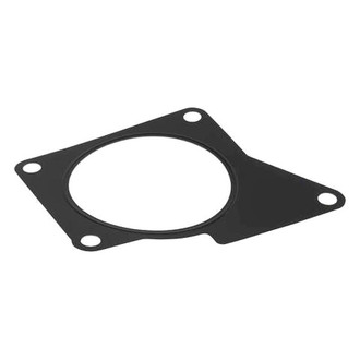 Genuine® - Fuel Injection Throttle Body Mounting Gasket