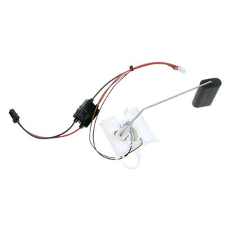Genuine® - Fuel Tank Sending Unit