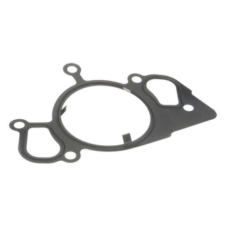 Genuine® - Engine Coolant Water Pump Gasket