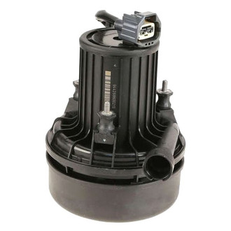 Genuine® - Secondary Air Injection Pump