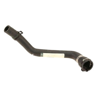 Genuine® - HVAC Heater Hose