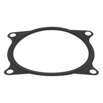 Genuine® - Fuel Injection Throttle Body Mounting Gasket
