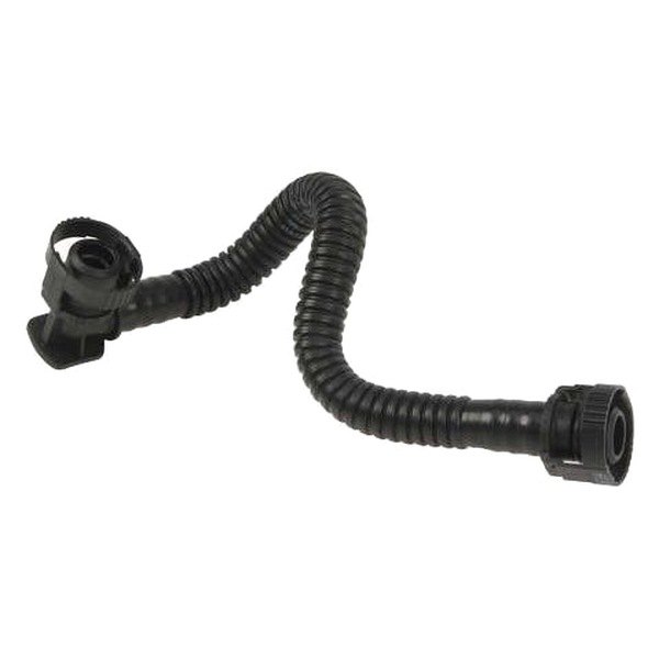 Genuine® W01331657093OES PCV Valve Hose