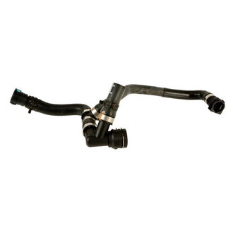 Genuine® - Engine Coolant Expansion Tank Hose