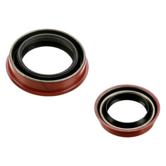 Genuine® - Automatic Transmission Seal