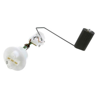 Genuine® - Fuel Tank Sender Assembly