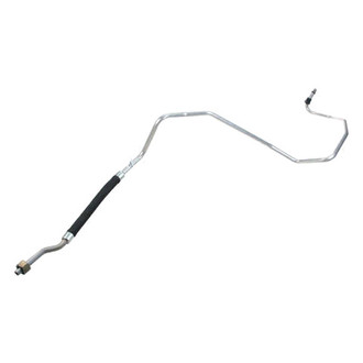Genuine® - Automatic Transmission Oil Cooler Hose