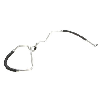 Genuine® - Automatic Transmission Oil Cooler Hose