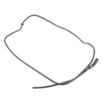 Genuine® - Engine Coolant Expansion Tank Hose