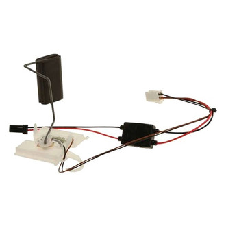 Genuine® - Fuel Tank Sending Unit