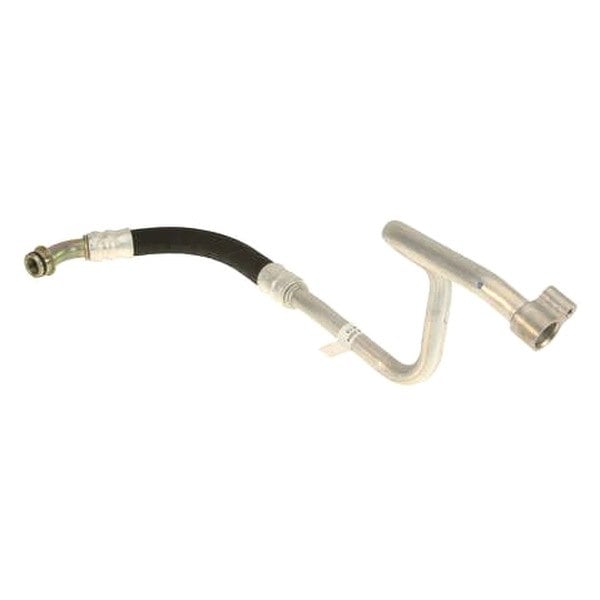 Genuine® C2N2208 Automatic Transmission Oil Cooler Hose
