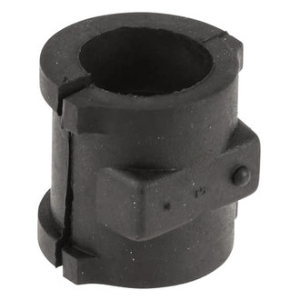 Genuine® - Front Sway Bar Bushing