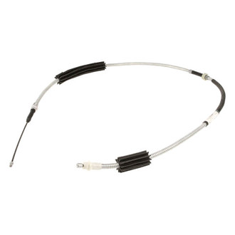 Genuine® - Parking Brake Cable