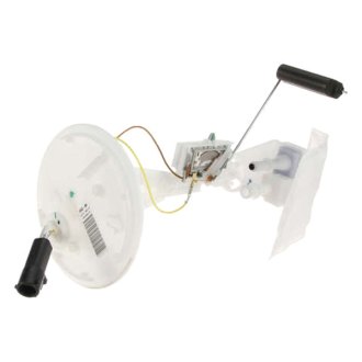 Genuine® - Fuel Tank Sending Unit
