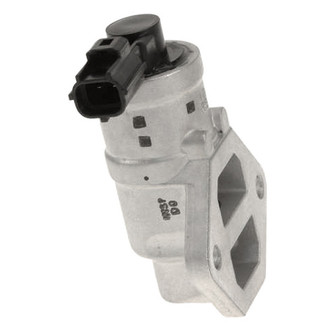 Genuine® - Fuel Injection Idle Air Control Valve