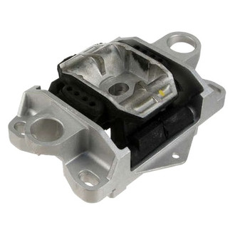 Genuine® - Manual Transmission Mount