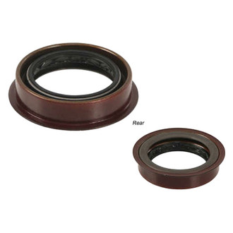Genuine® - Manual Transmission Output Shaft Seal