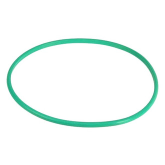 Genuine® - Fuel Pump Tank Seal