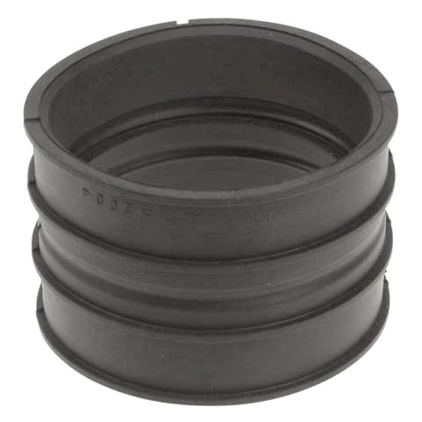 Genuine® W01331657936OES Air Mass Meter Boot