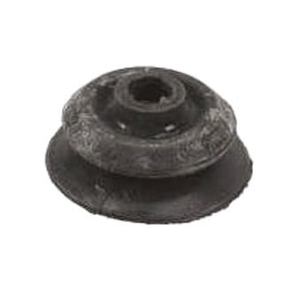Genuine® - Front Upper Shock and Strut Mount Bushing