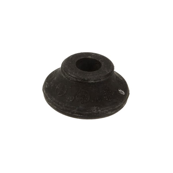 Genuine® - Rear Upper Strut Mount Bushing