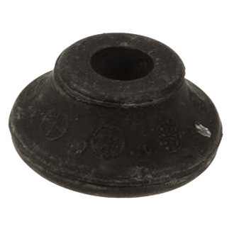 Genuine® - Rear Upper Strut Mount Bushing