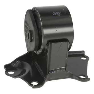 Genuine® - Replacement Transmission Mount