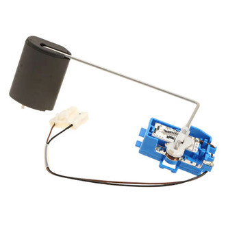 Genuine® - Fuel Tank Sending Unit