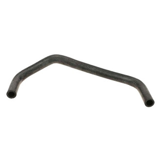 Genuine® - HVAC Heater Hose