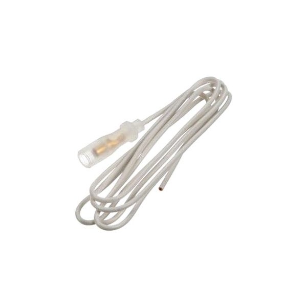Genuine® - Ignition Spark Plug Wire Clip