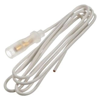 Genuine® - Wire Terminal Clip