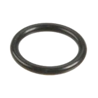 Genuine® - Automatic Transmission Dipstick Seal