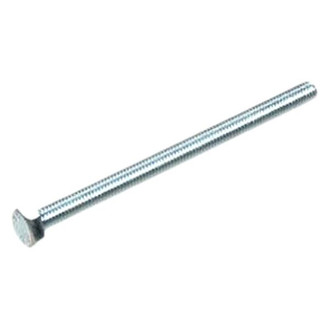 Genuine® - Alternator Adjusting Bolt