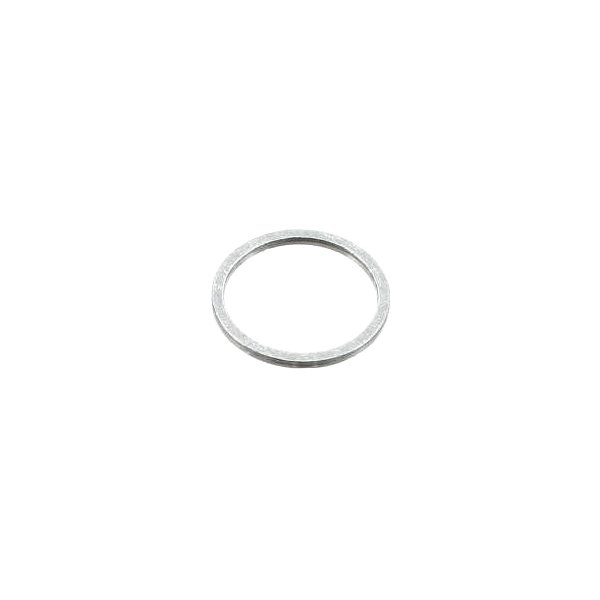 Genuine® - Oil Line O-Ring