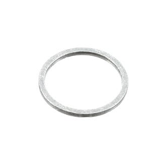 Genuine® - Oil Line O-Ring