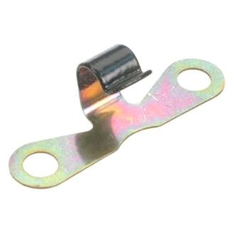 GENUINE® - Parking Brake Shoe Spring
