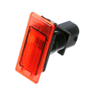 Genuine® - Halogen Replacement Bulbs