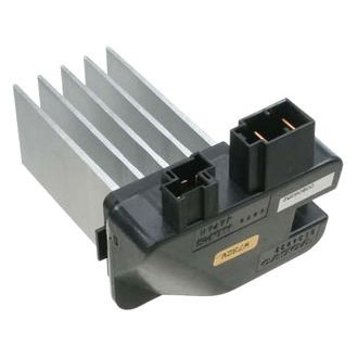 Genuine® - A/C Power Module
