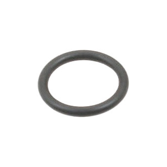 Genuine® - HVAC Heater Core O-Ring